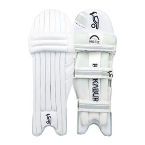 Kookaburra Pro 3.0 Slim Batting Pads