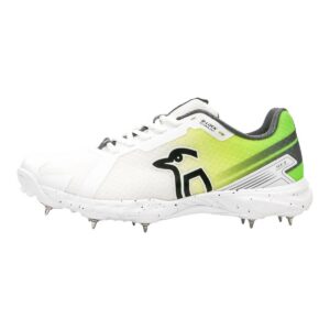 Kookaburra Pro 2.0 Spikes