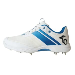 Kookaburra Pro 2.0 Spikes