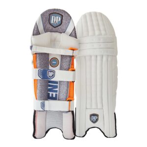 D&P Denim I Batting Pads