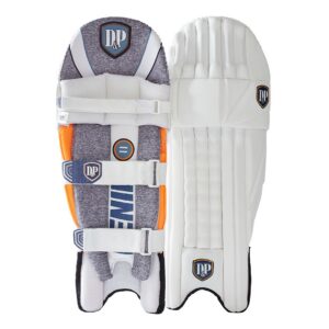 D&P Denim II Batting Pads