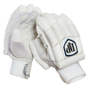 D&P Hybrid Batting Gloves