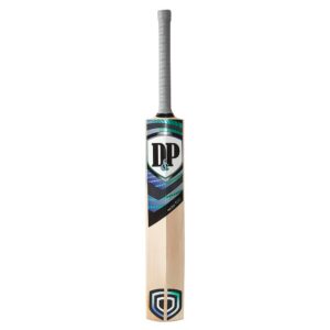 D&P Vector 500 Cricket Bat
