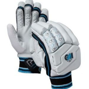 GM Diamond 404 Batting Gloves