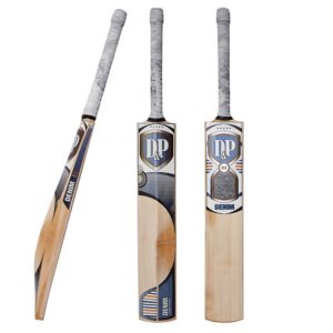 D&P Denim III Cricket Bat