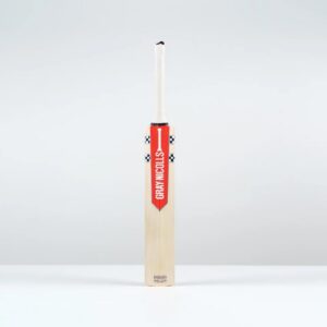 Gray Nicolls Classic Academy Cricket Bat