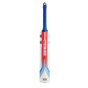 Gray Nicolls Power Statos 1.0 Cricket Bat