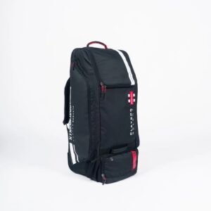Gray Nicolls Players Select Duffle Wheelie Bag