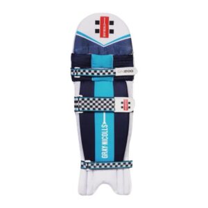 Gray Nicolls Vapor 200 Batting Pads