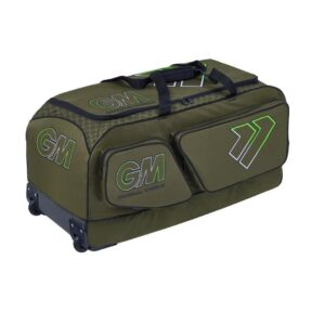 GM Original Wheelie Bag