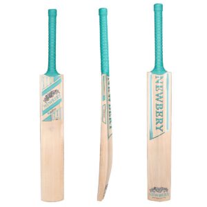 Newbery Kudos G2 Cricket Bat