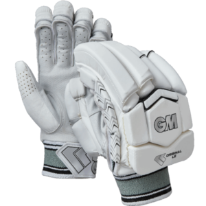 GM Players Edition Batting Gloves