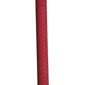 GM Matrix Grip
