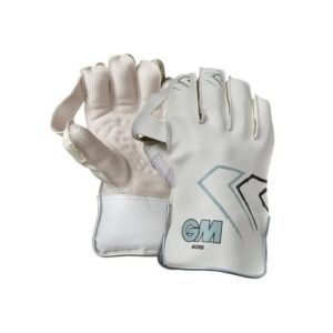 GM 606 Wicket Keeping Gloves