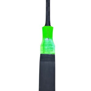 GM BLASTER FIELDING BAT