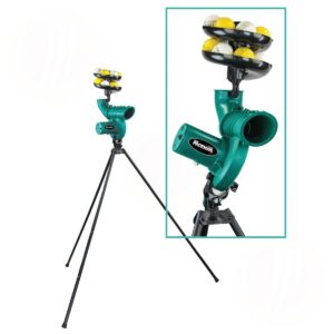 Paceman Jnr 176 Bowling Machine