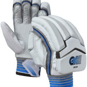 GM Maxi 303 Batting Gloves