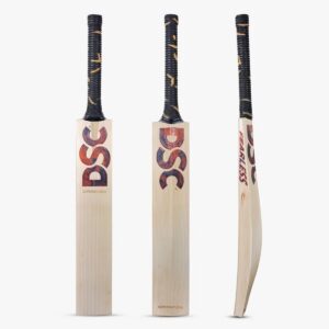 DSC SUPERNATURAL Cricket Bat