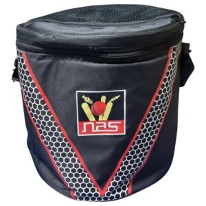Nas Ball Bag