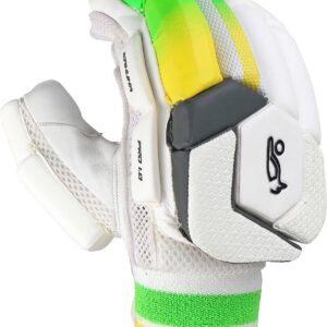 Kookaburra Kahuna Pro 1.0 Batting Gloves