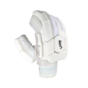 Kookaburra Ghost Pro Players Batting Gloves
