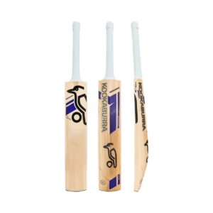 Kookaburra Monarch Pro 6.0 Cricket Bat