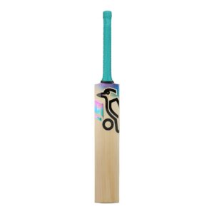 Kookaburra Prism Pro 4.0 Cricket Bat