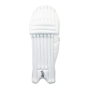 Kookaburra Pro 1.0 Classic Batting Pads
