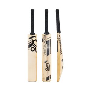 Kookaburra Shadow Pro 2.0 Cricket Bat