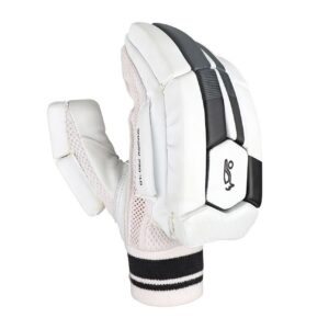 Kookaburra Shadow Pro 4.0 Batting Gloves