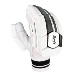 Kookaburra Shadow Pro 2.0 Batting Gloves