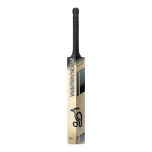 Kookaburra Shadow Pro 5.0 Cricket Bat