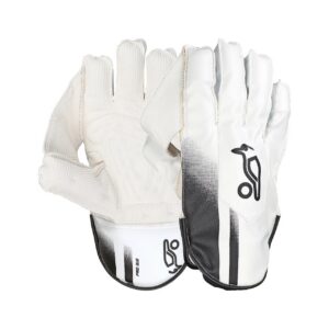 Kookaburra Shadow Pro 3.0 Wicket Keeping Gloves