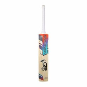 Kookaburra Aura Pro 4.0 2023 Cricket Bat