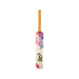 Kookaburra Aura Pro 4.0 2024 Cricket Bat