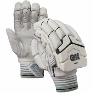 GM 808 Batting Gloves