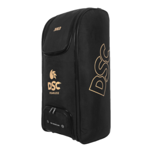 DSC 3003 Duffle Wheelie Bag