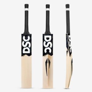 DSC Blak Pro 1.0 Cricket Bat