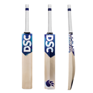 DSC Blu 7000 Cricket Bat