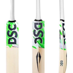 DSC Spliit 7000 Cricket Bat