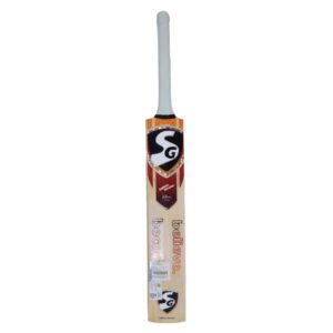 SG Cobra Xtreme Cricket Bat