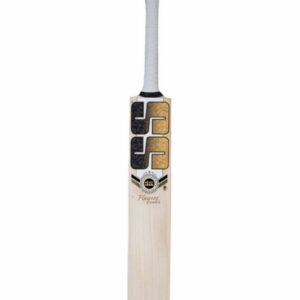 SS Players 3000 Cricket Bat