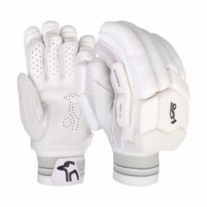 Kookaburra Ghost Pro 1.0 Batting Gloves