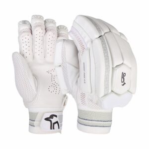 Kookaburra Ghost Pro 4.0 Batting Gloves