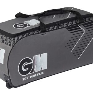 GM 707 Wheelie Bag