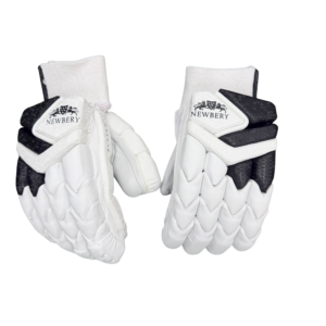 Newbery Players Batting Gloves