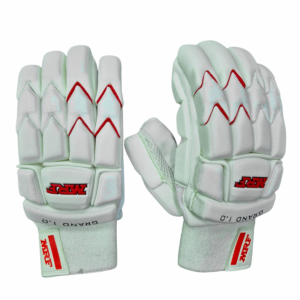 MRF Grand 1.0 Batting Gloves