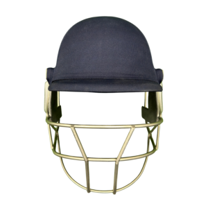 Shrey Performance 2.0 Cricket Helmet