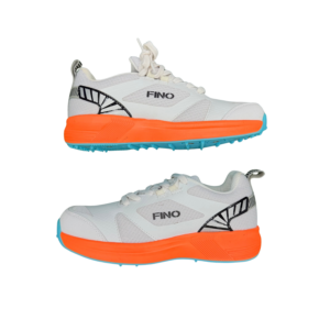 Fino C-01 Spikes