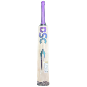 DSC RS Exclusive (KW) Cricket Bat